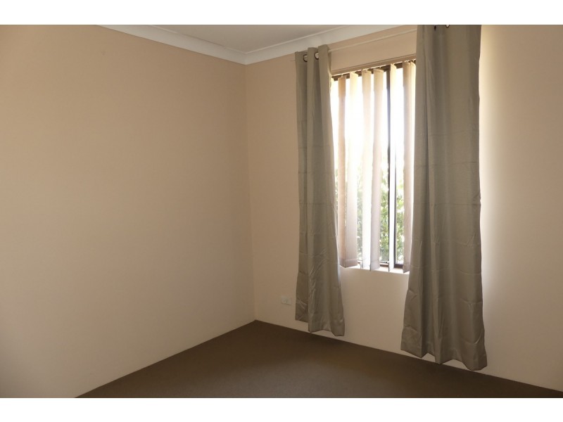 22 Concraige Way, Willetton WA 6155
