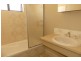 22 Concraige Way, Willetton WA 6155