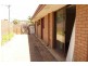22 Concraige Way, Willetton WA 6155
