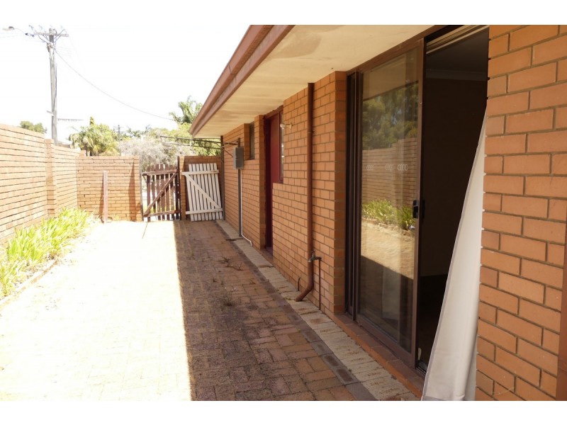 22 Concraige Way, Willetton WA 6155
