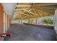 41 Waratah Boulevard, Canning Vale WA 6155