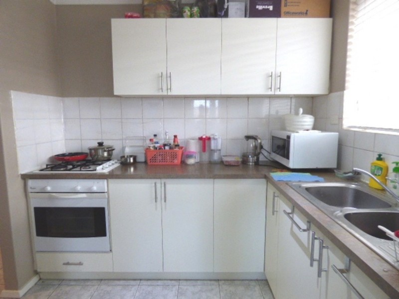 4 Bow Street, Wilson WA 6107