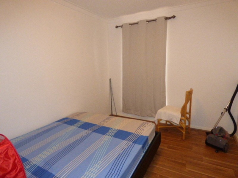 4 Bow Street, Wilson WA 6107