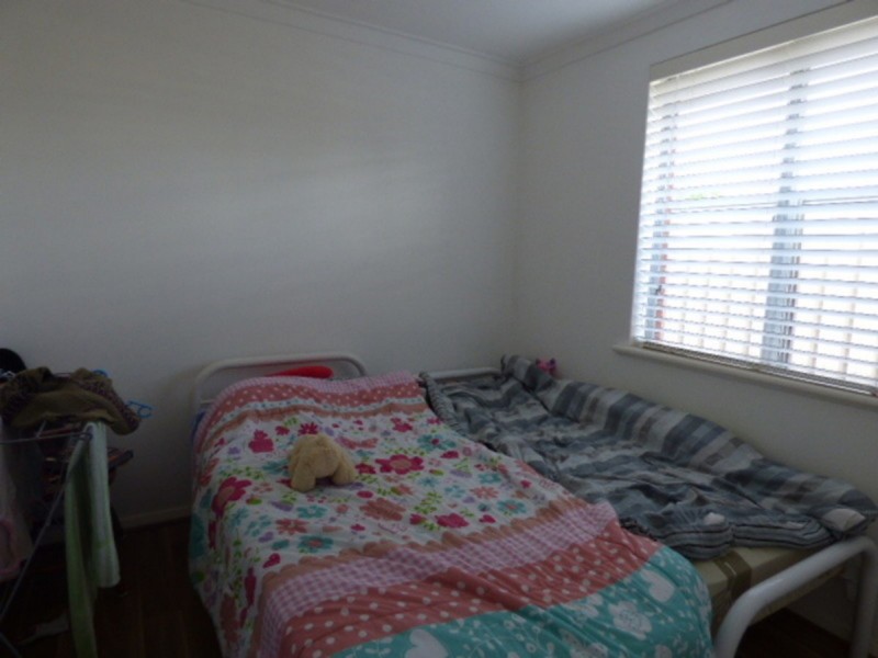 4 Bow Street, Wilson WA 6107