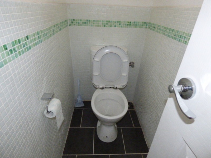 4 Bow Street, Wilson WA 6107