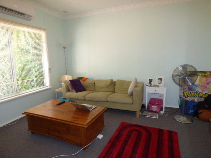 36A Wyong Road, Bentley WA 6102