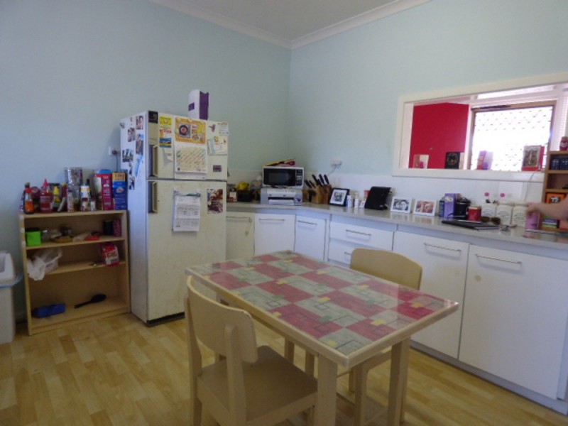 36A Wyong Road, Bentley WA 6102