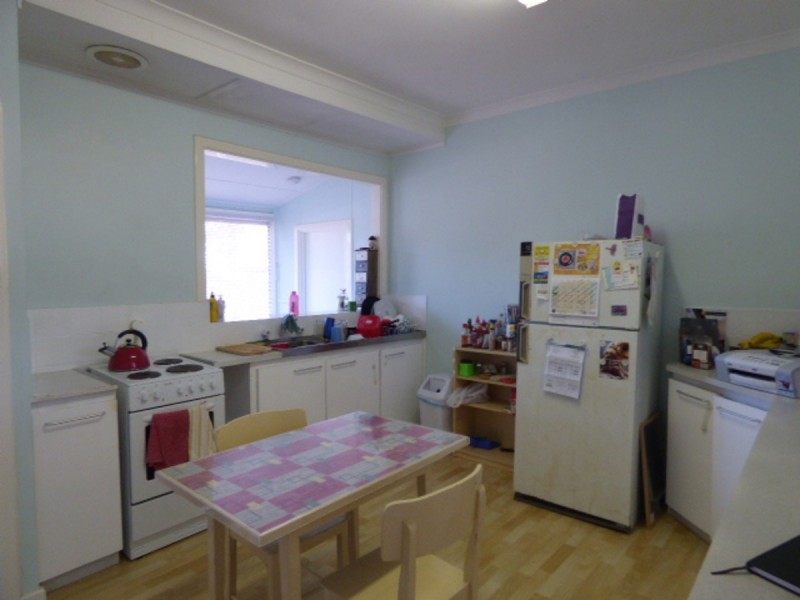 36A Wyong Road, Bentley WA 6102