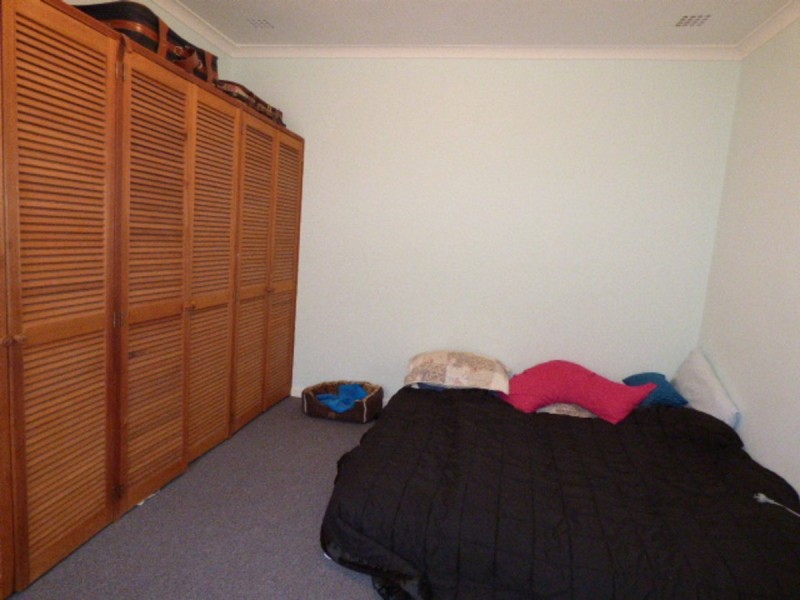 36A Wyong Road, Bentley WA 6102