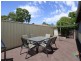 36A Wyong Road, Bentley WA 6102