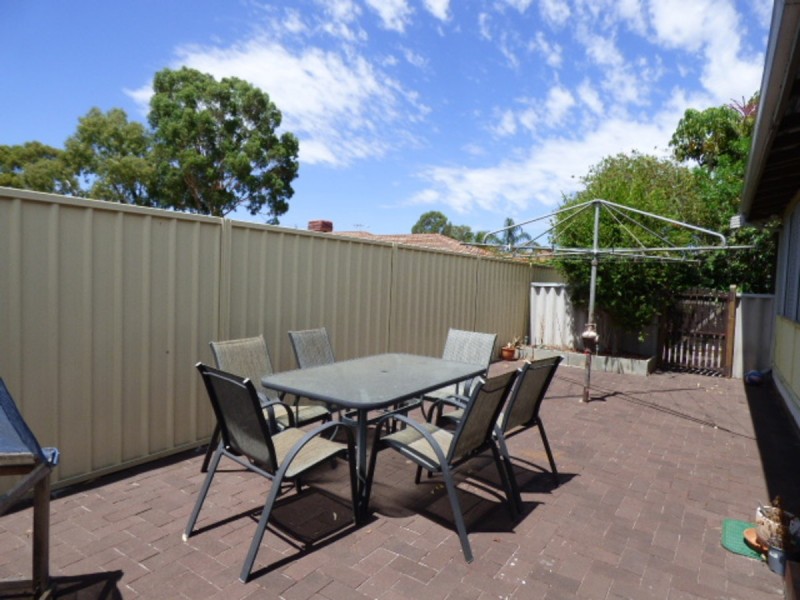 36A Wyong Road, Bentley WA 6102