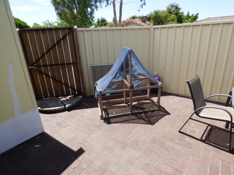 36A Wyong Road, Bentley WA 6102