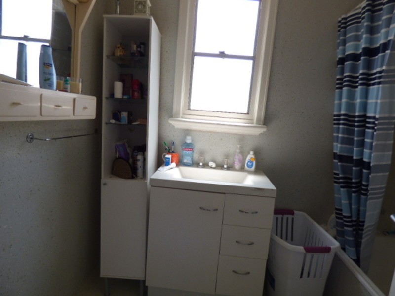 36A Wyong Road, Bentley WA 6102