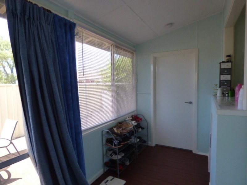 36A Wyong Road, Bentley WA 6102