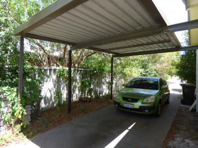 36A Wyong Road, Bentley WA 6102