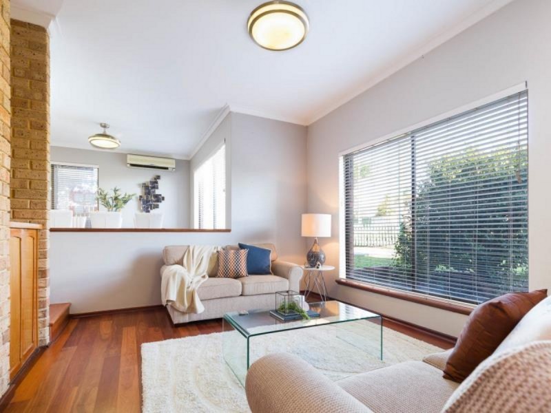 6 Terry Vale, Willetton WA 6155
