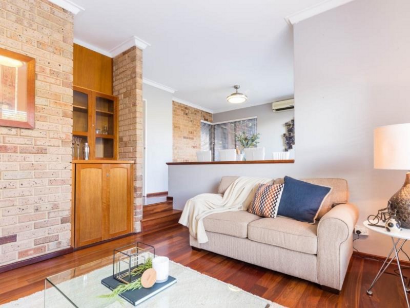 6 Terry Vale, Willetton WA 6155