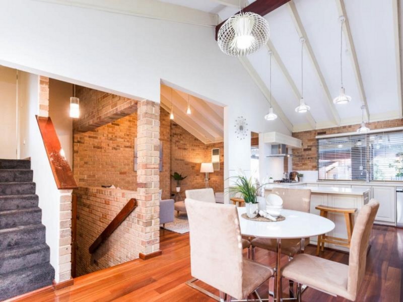 6 Terry Vale, Willetton WA 6155