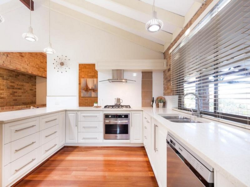 6 Terry Vale, Willetton WA 6155