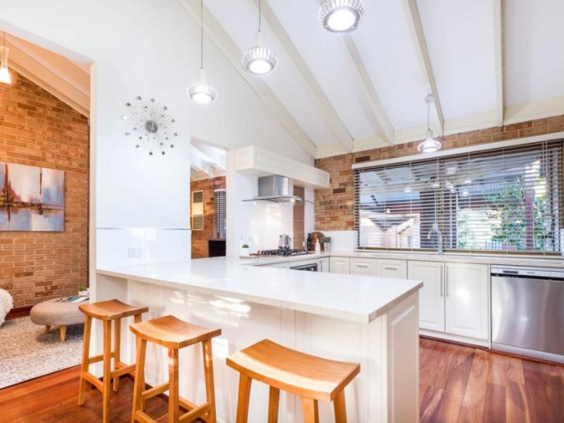 6 Terry Vale, Willetton WA 6155