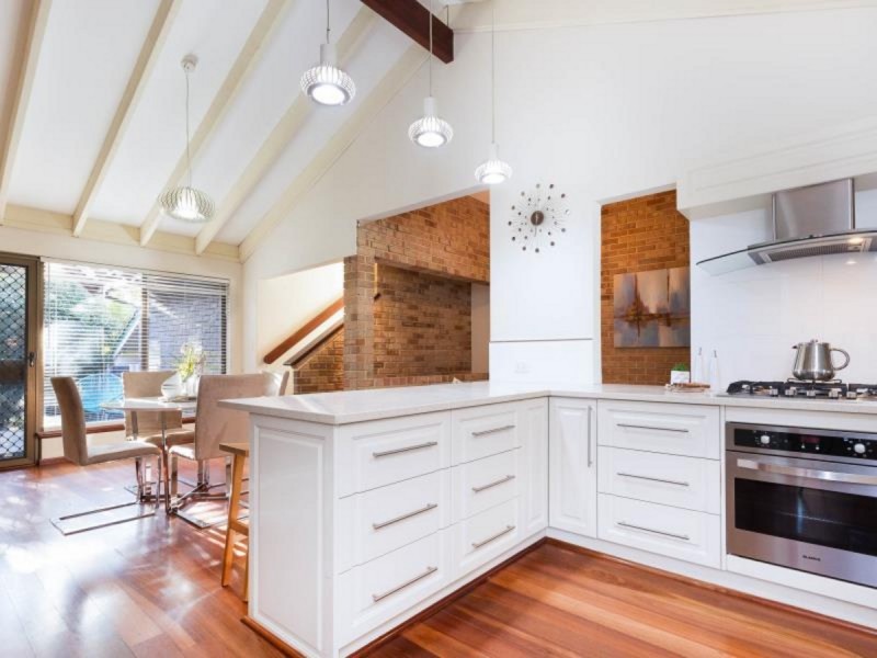 6 Terry Vale, Willetton WA 6155