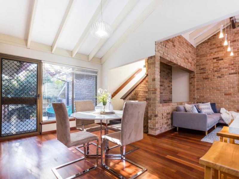 6 Terry Vale, Willetton WA 6155