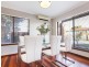 6 Terry Vale, Willetton WA 6155