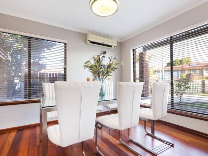 6 Terry Vale, Willetton WA 6155