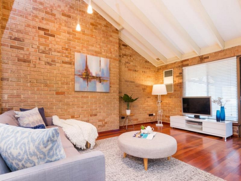 6 Terry Vale, Willetton WA 6155