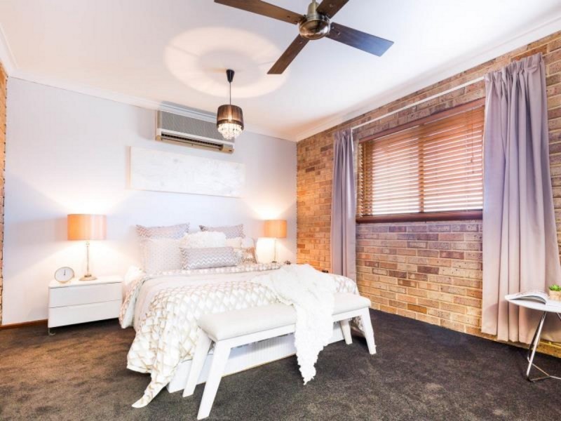 6 Terry Vale, Willetton WA 6155
