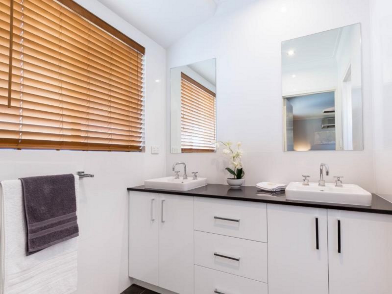 6 Terry Vale, Willetton WA 6155