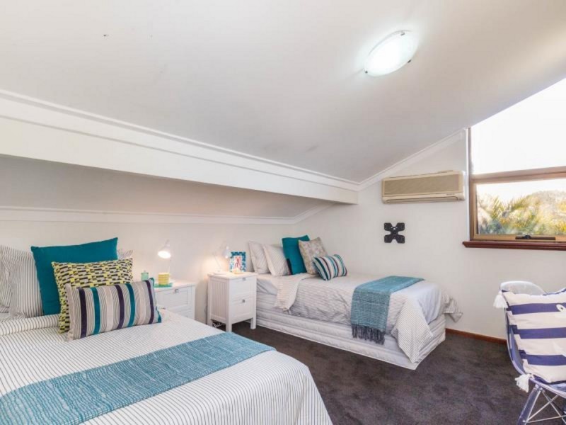 6 Terry Vale, Willetton WA 6155