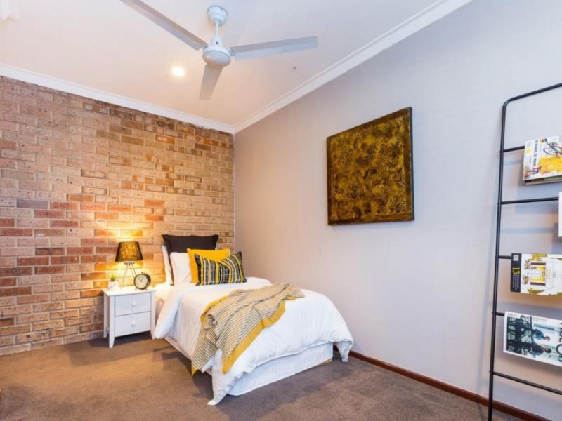 6 Terry Vale, Willetton WA 6155