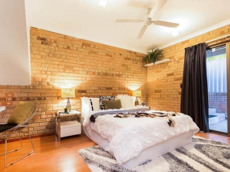 6 Terry Vale, Willetton WA 6155