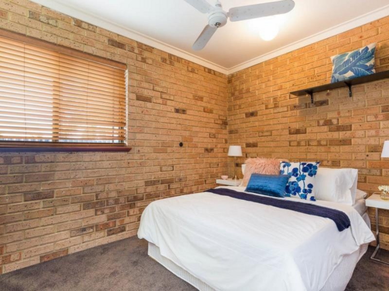 6 Terry Vale, Willetton WA 6155