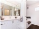 6 Terry Vale, Willetton WA 6155