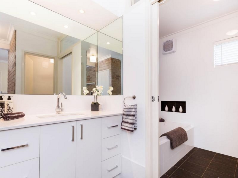 6 Terry Vale, Willetton WA 6155