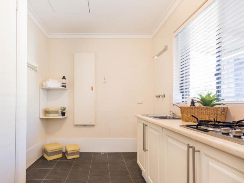 6 Terry Vale, Willetton WA 6155