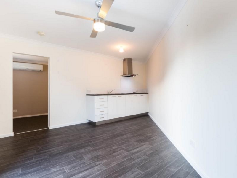 6 Terry Vale, Willetton WA 6155