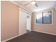 6 Terry Vale, Willetton WA 6155