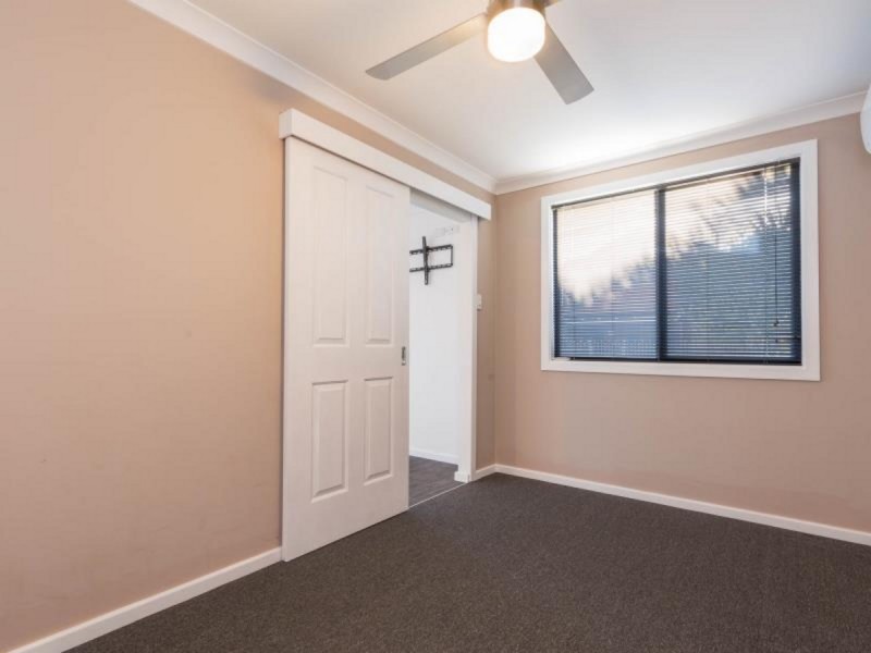 6 Terry Vale, Willetton WA 6155