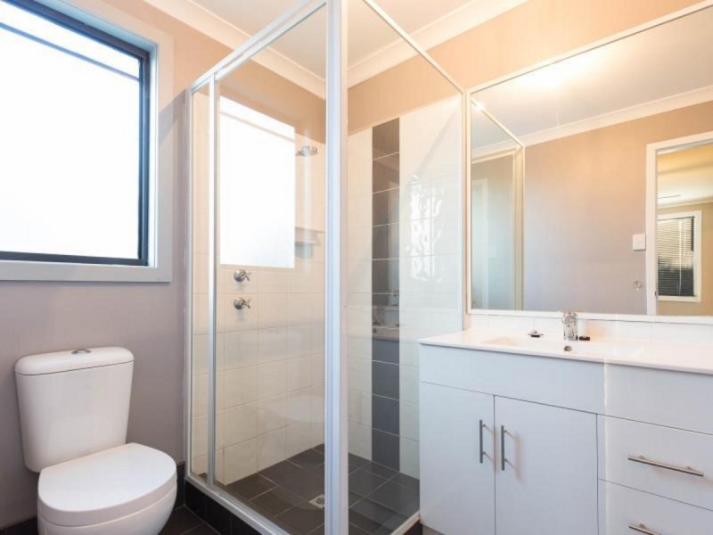 6 Terry Vale, Willetton WA 6155