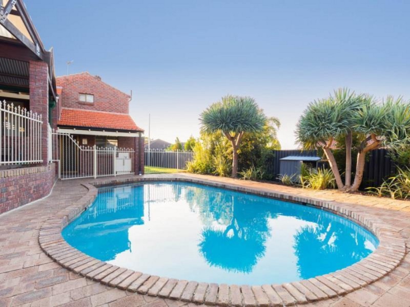 6 Terry Vale, Willetton WA 6155