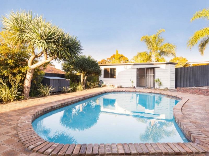 6 Terry Vale, Willetton WA 6155