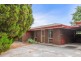 25 Mendip Mews, Willetton WA 6155