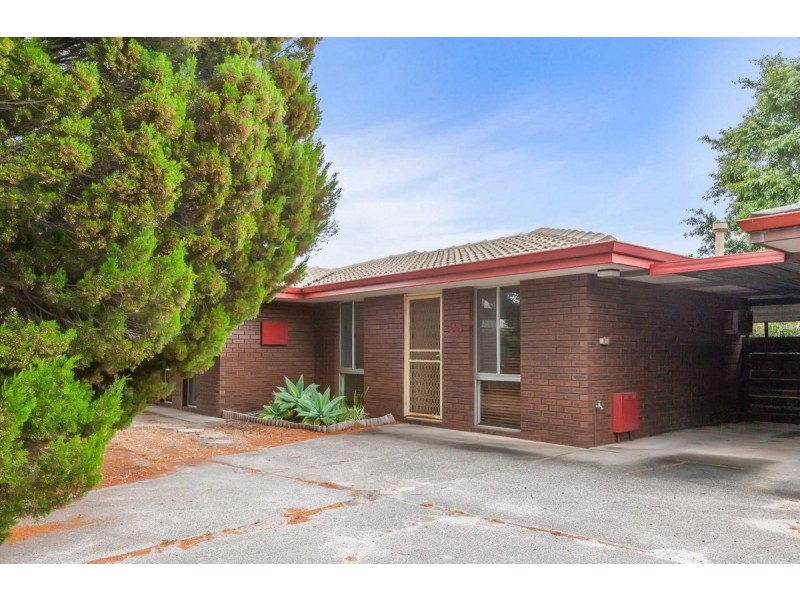 25 Mendip Mews, Willetton WA 6155