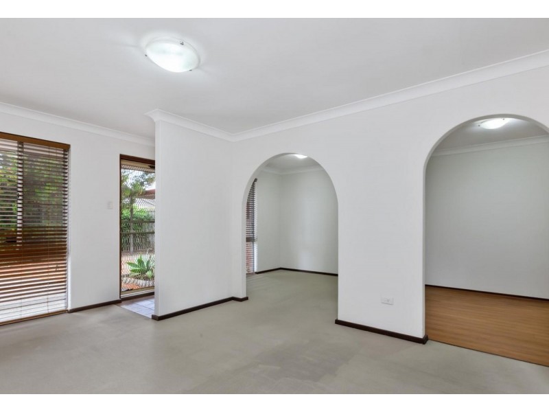 25 Mendip Mews, Willetton WA 6155
