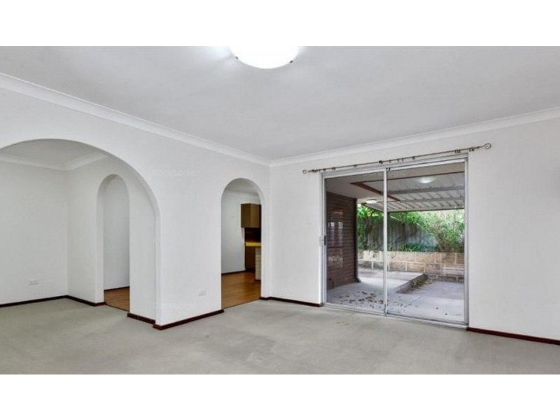 25 Mendip Mews, Willetton WA 6155