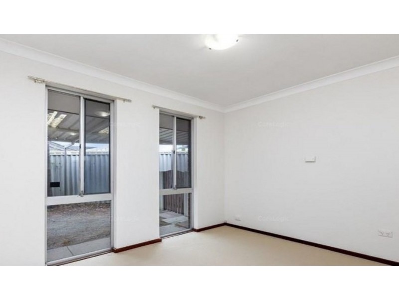 25 Mendip Mews, Willetton WA 6155