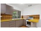 25 Mendip Mews, Willetton WA 6155